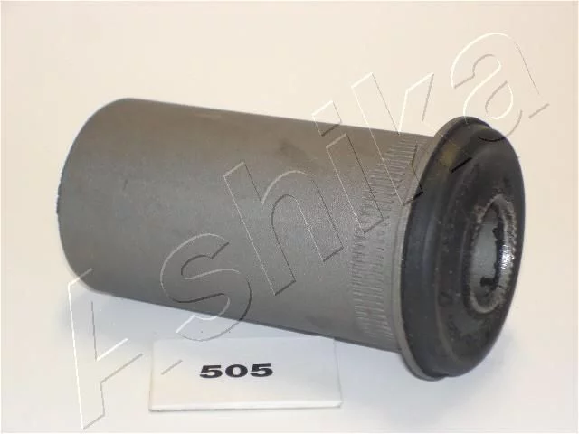 Silent-bloc ASHIKA GOM-505