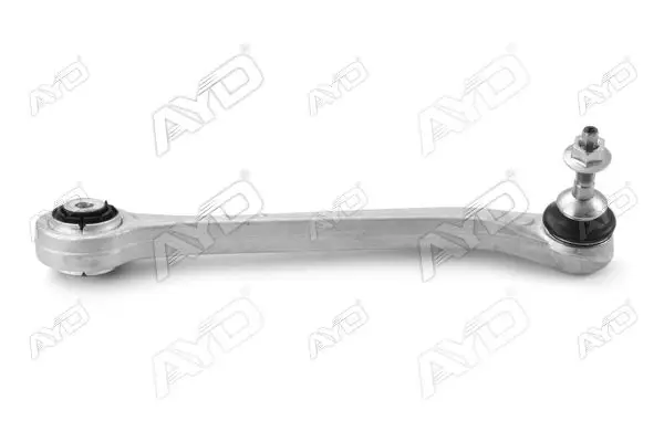 Bras et Triangle suspension AYD 94-08348
