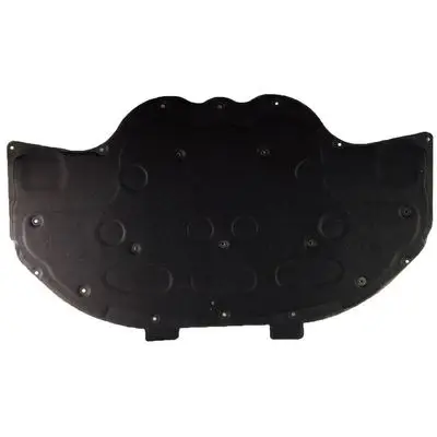 Insonoristaion du compartiment moteur Bapmic ATPP1111128009