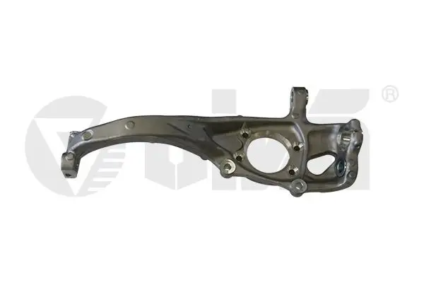 Fusée d'essieu, suspension de roue VIKA 44071742801