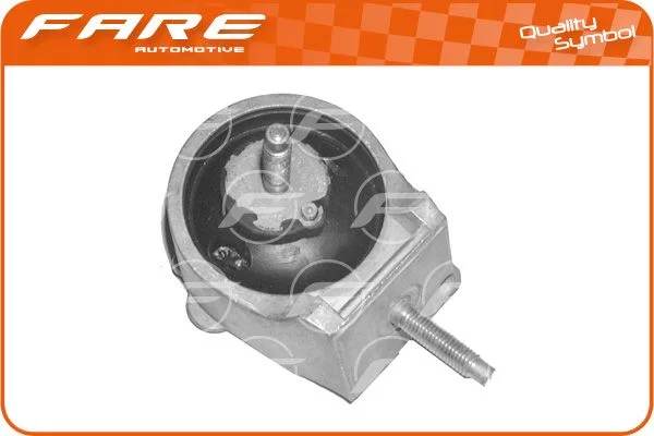 Support moteur FARE 0703