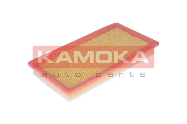 Filtre à air KAMOKA F217601