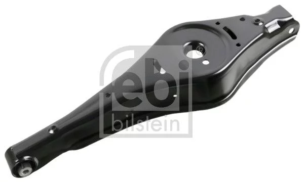 Bras et Triangle suspension FEBI BILSTEIN 34884