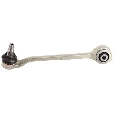 Bras et Triangle suspension Bapmic BACB12-545105