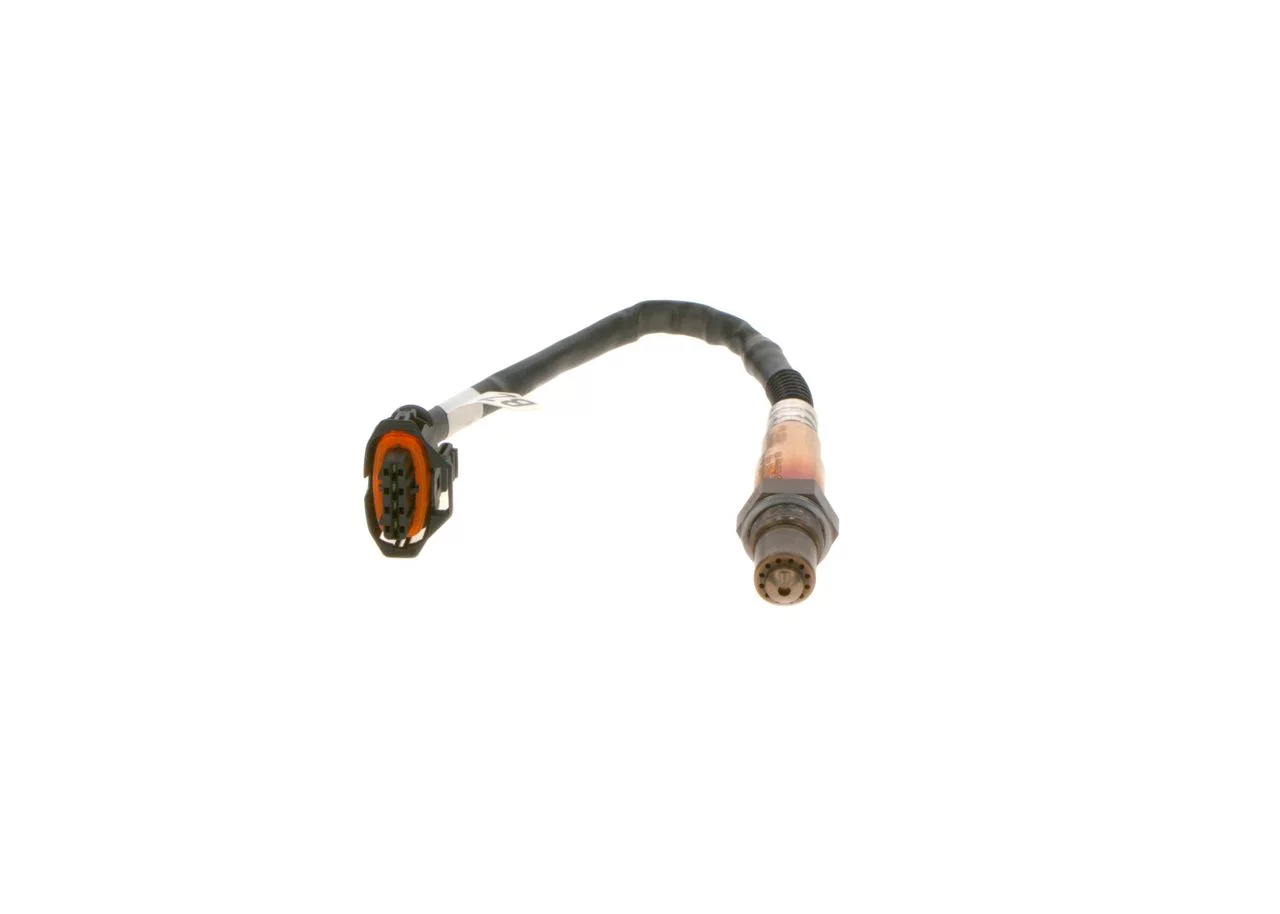 Sonde lambda BOSCH 0 258 006 499