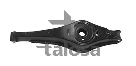 Bras et Triangle suspension TALOSA 46-04273