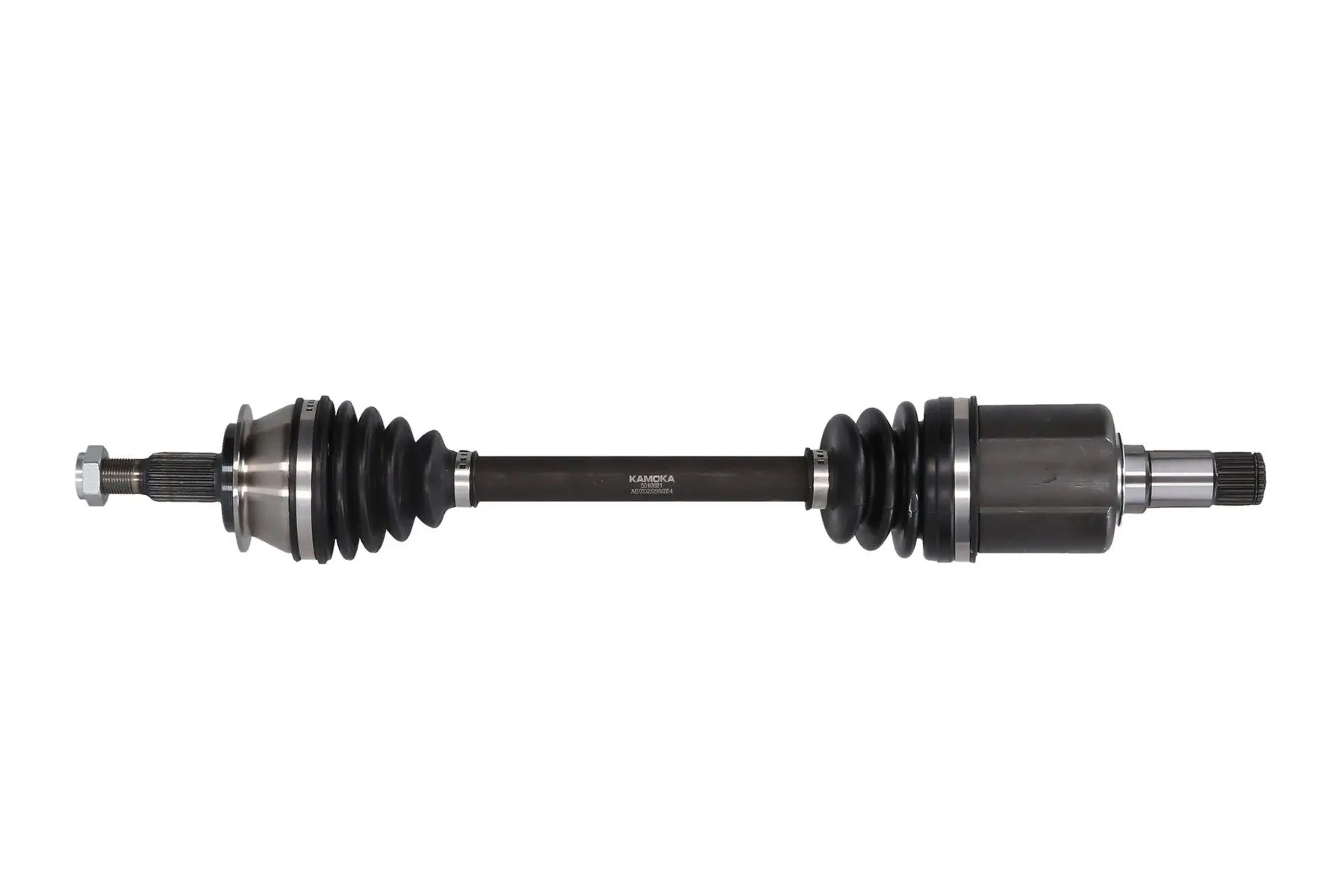 Cardan KAMOKA 5010081