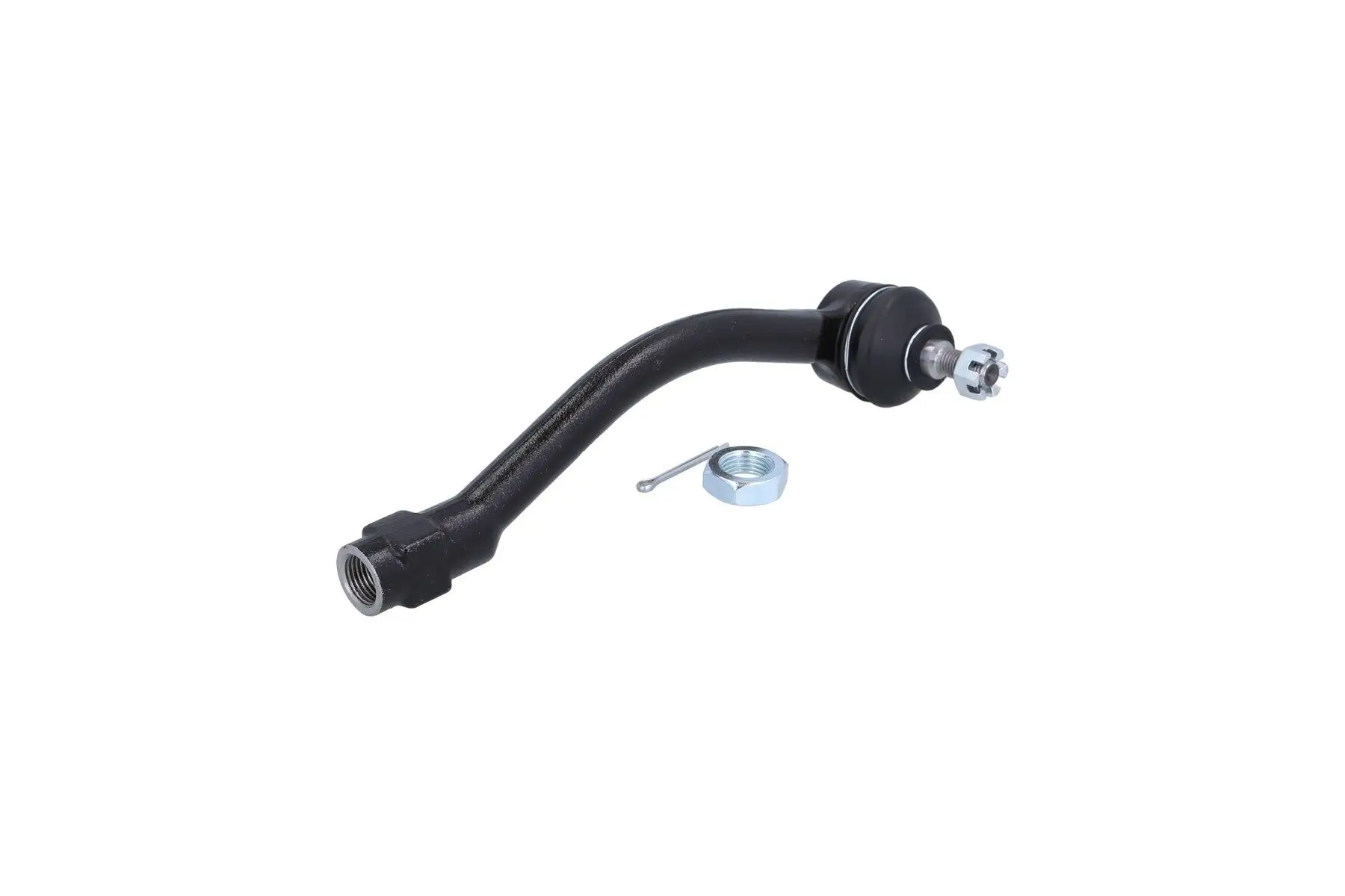 Rotule de barre de connexion KAMOKA 9010495