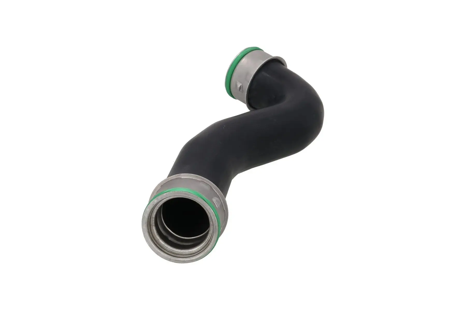 Durite turbo KAMOKA 7910369