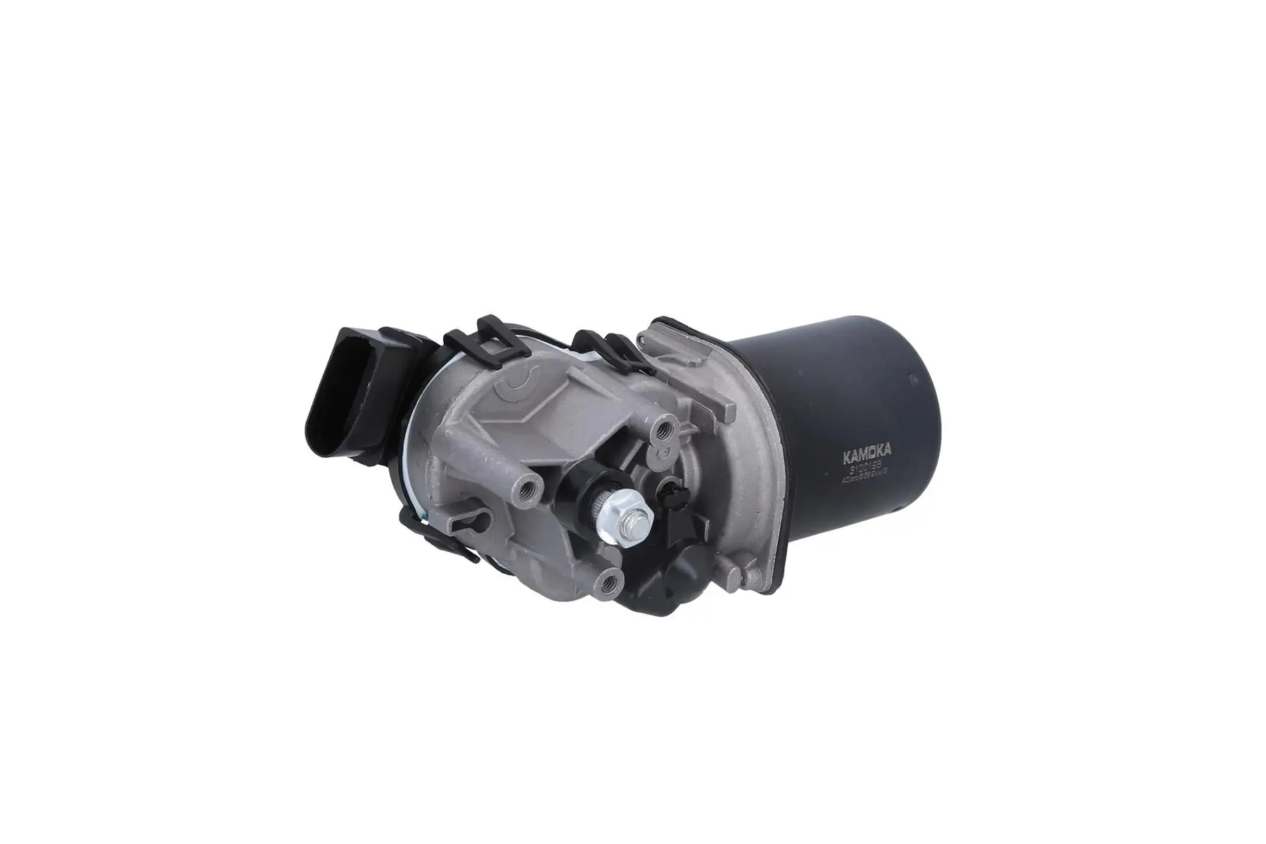 Moteur d'essuie-glace KAMOKA 3100198