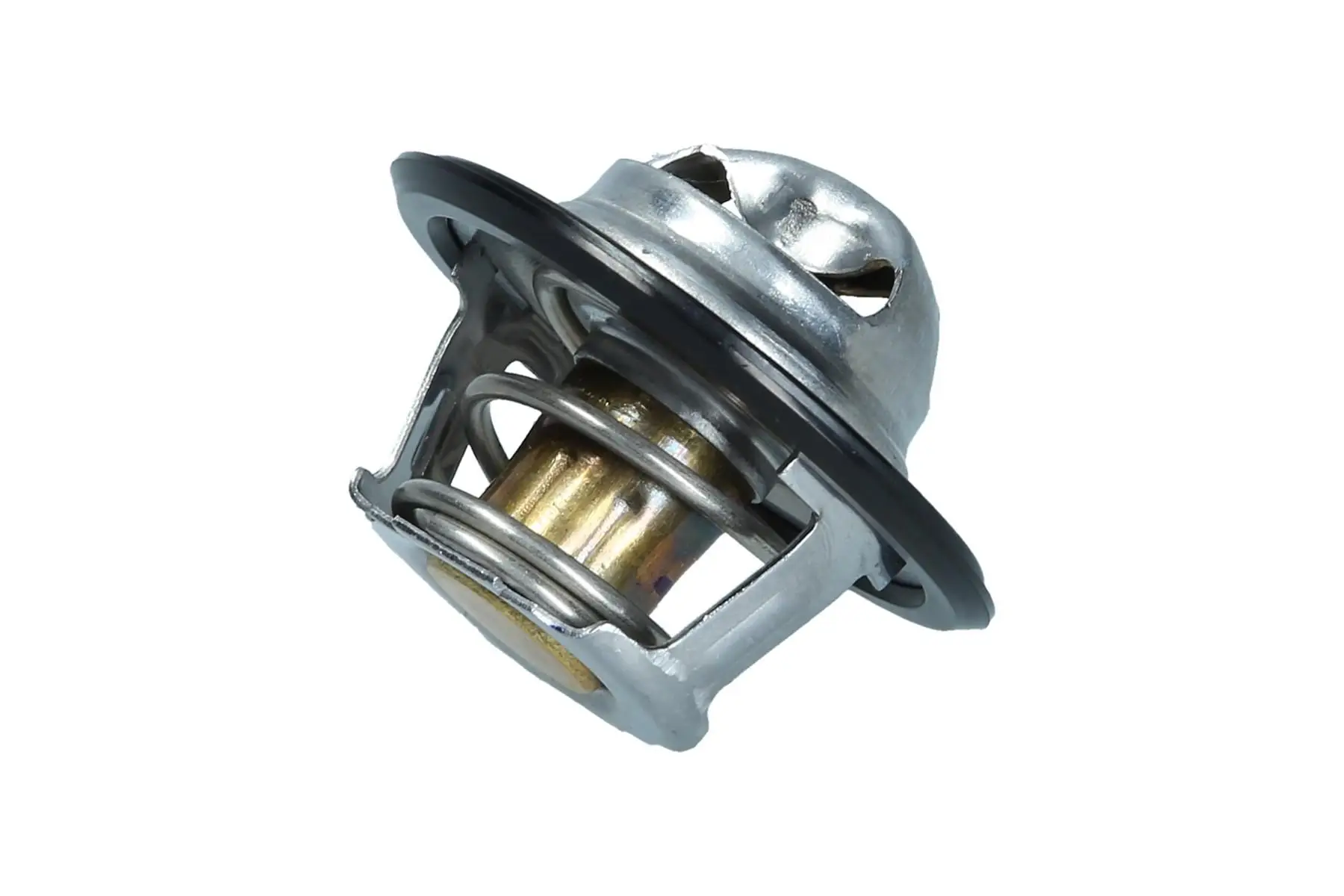 Thermostat d'eau KAMOKA 7710052