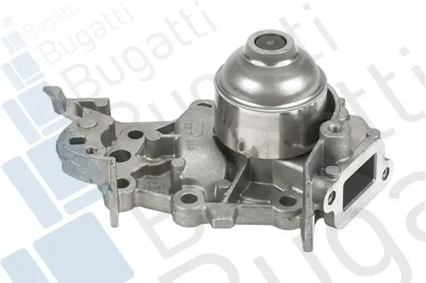 Pompe à eau BUGATTI PA10010