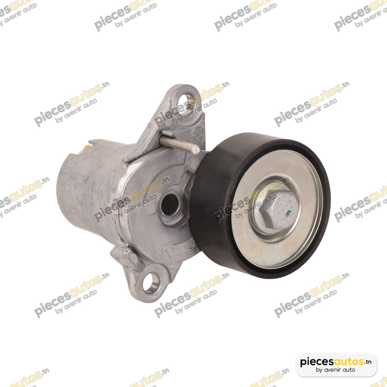 Tendeur courroie Bapmic BF0422580020