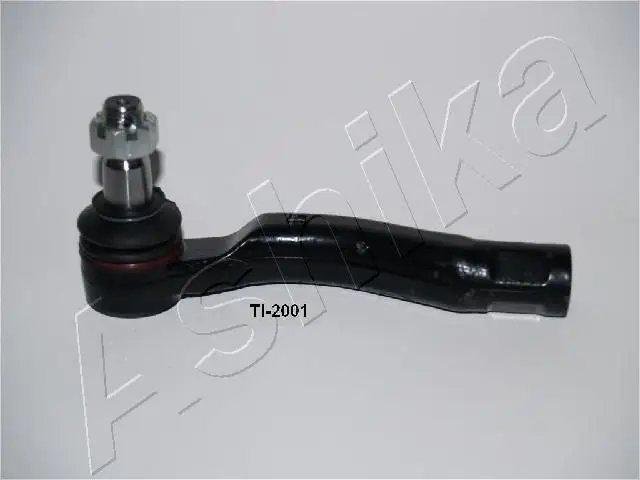 Rotule de barre de connexion ASHIKA 111-02-2000R