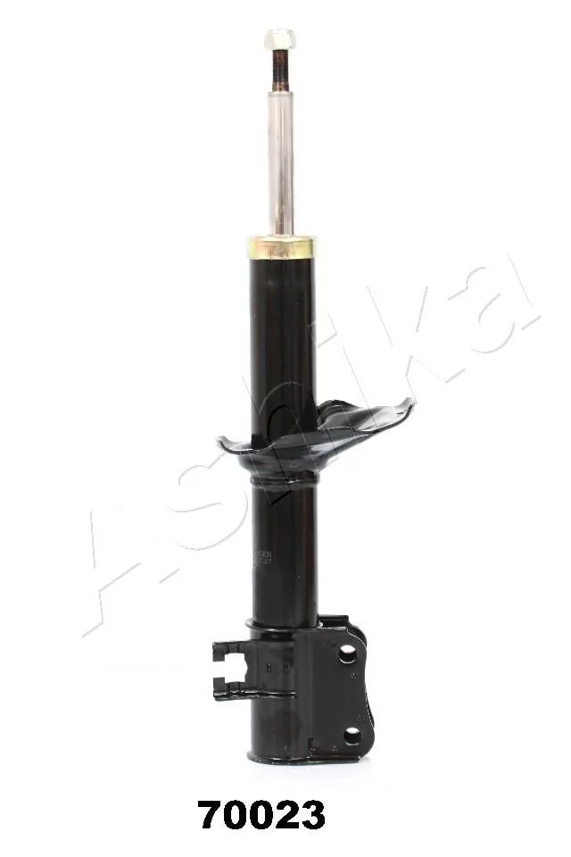 Amortisseur ASHIKA MA-70023