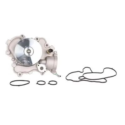 Pompe à eau Bapmic BF0426350093