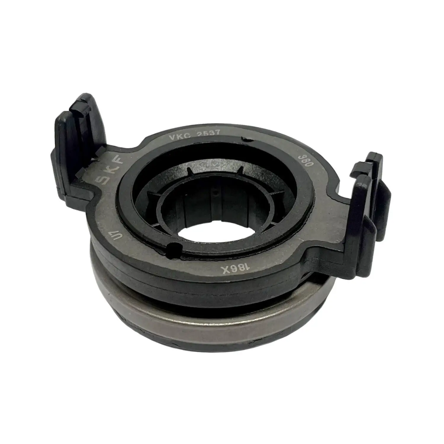 Butée de débrayage SKF VKC 2537