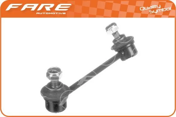 Bielette suspension FARE 30104
