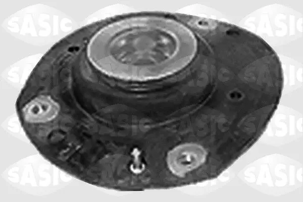 Coupelle de suspension SASIC 0385405