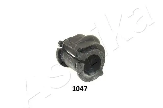 Coussinet de palier, stabilisateur ASHIKA GOM-1047