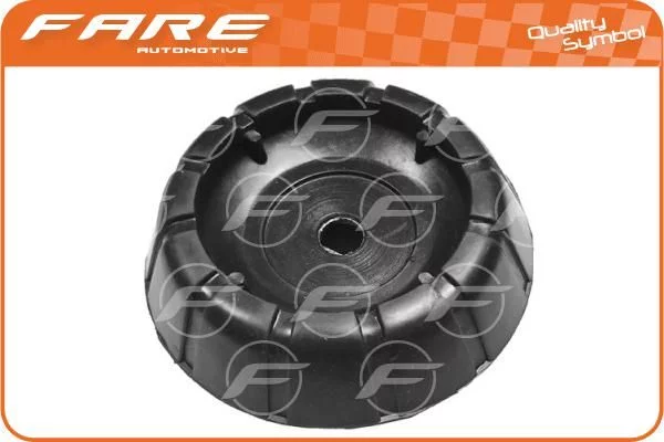 Coupelle de suspension FARE 32782