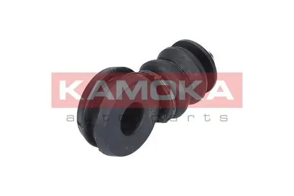 Bielette suspension KAMOKA 9030276