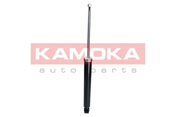 Amortisseur KAMOKA 2000948