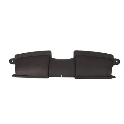 Couvercle du boitier du filtre à air Bapmic ATPP1212131001