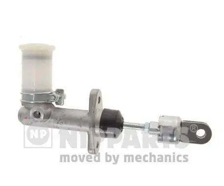 Cylindre émetteur, embrayage NIPPARTS J2505014