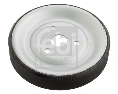 Poulie, pompe à eau FEBI BILSTEIN 102466