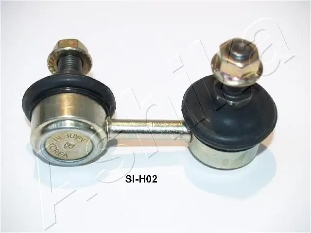 Biellette suspension ASHIKA 106-0H-H02L