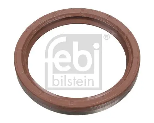 Bague d'étanchéité, vilebrequin FEBI BILSTEIN 12364