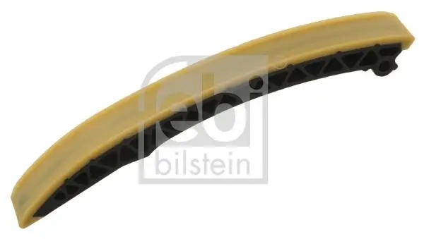 Glissiere chaine distribution FEBI BILSTEIN 19079