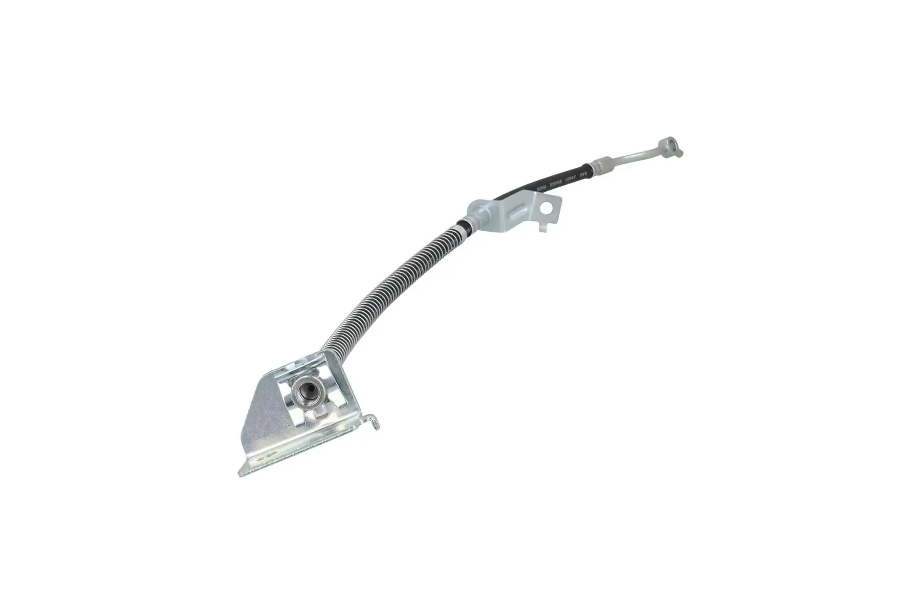 Flexible de frein KAMOKA 1170578