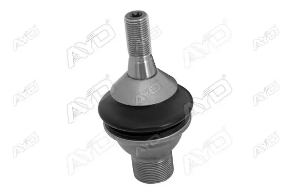 Rotule de suspension AYD 92-13956