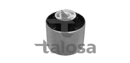 Silent-bloc TALOSA 57-01488