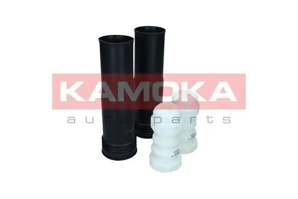Kit de protection contre la poussière, amortisseur KAMOKA 2019213