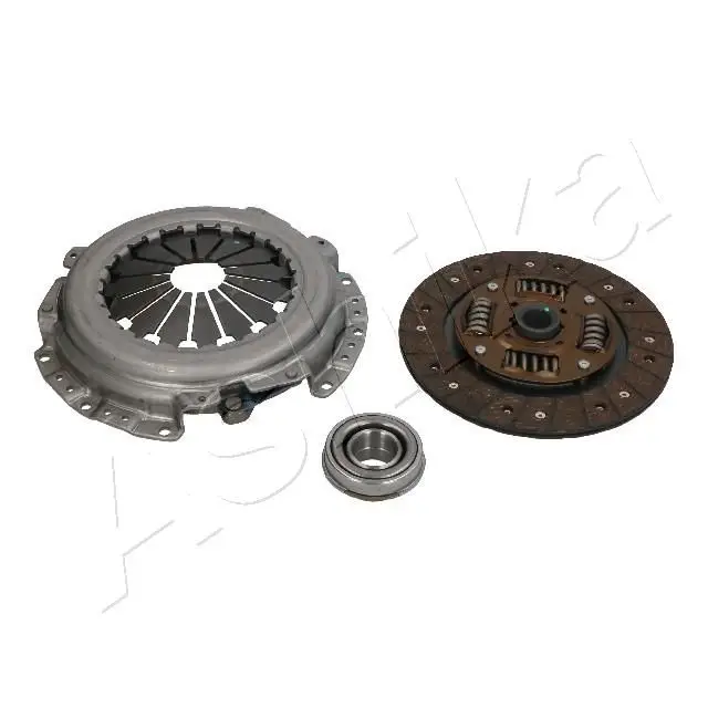 Kit d'embrayage ASHIKA 92-05-541