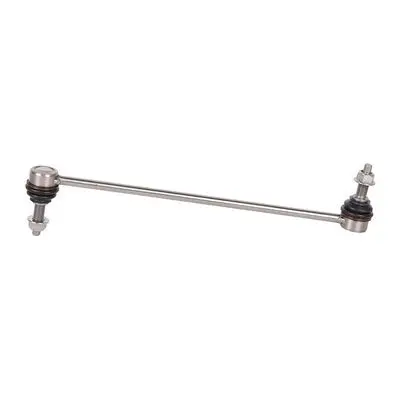 Bielette suspension Bapmic BF0319510100