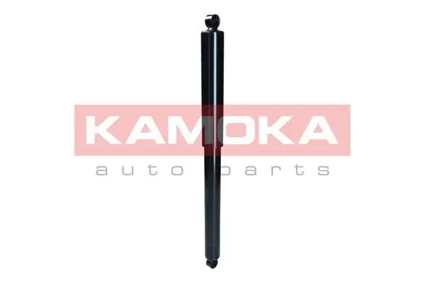 Amortisseur KAMOKA 2001285