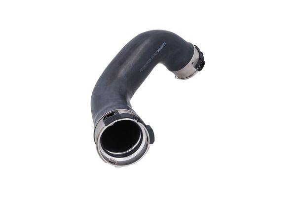 Durite turbo KAMOKA 7910388