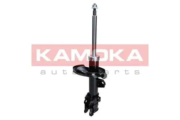 Amortisseur KAMOKA 2000138