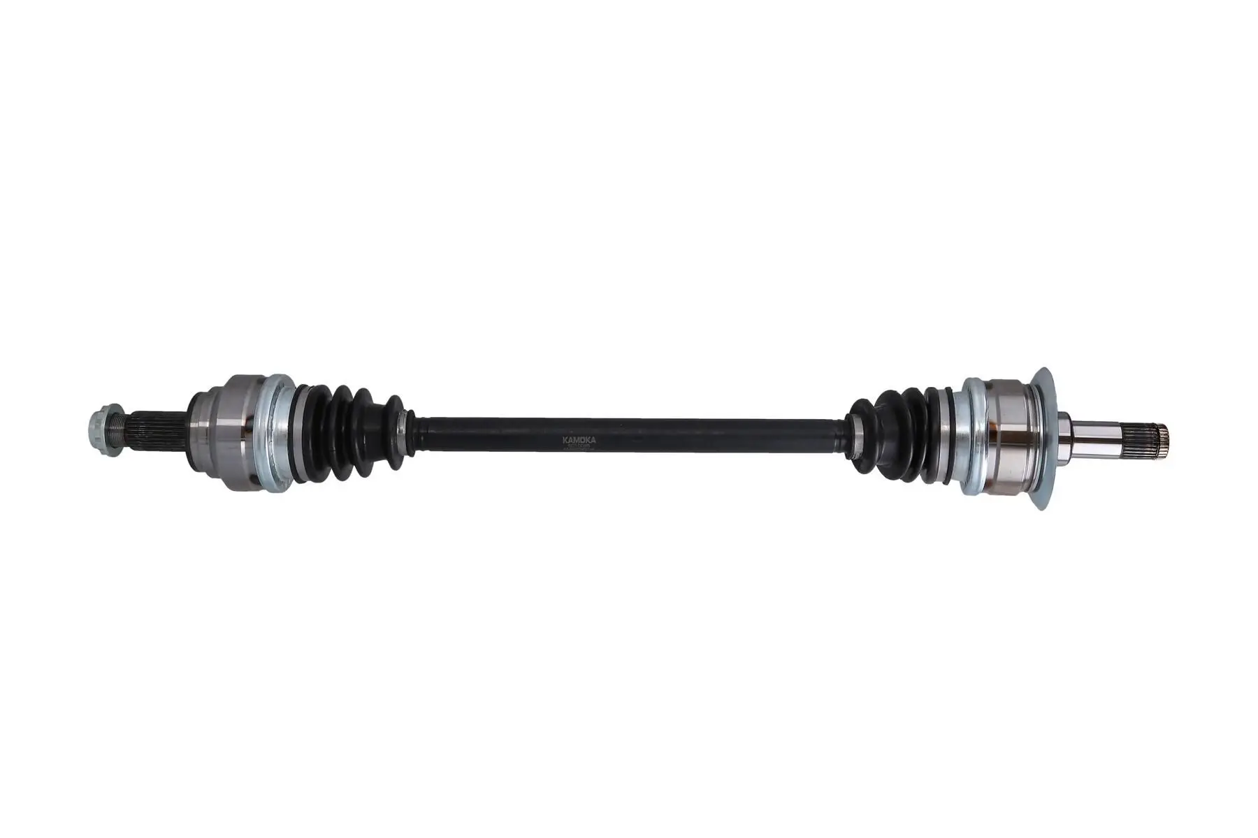 Cardan KAMOKA 5010085