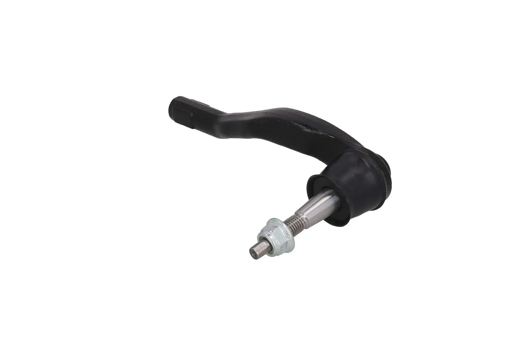 Rotule de barre de connexion KAMOKA 9010554