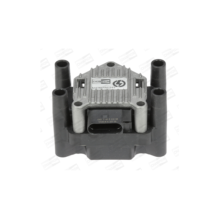 Bobine d'allumage CHAMPION BAE907AE/245