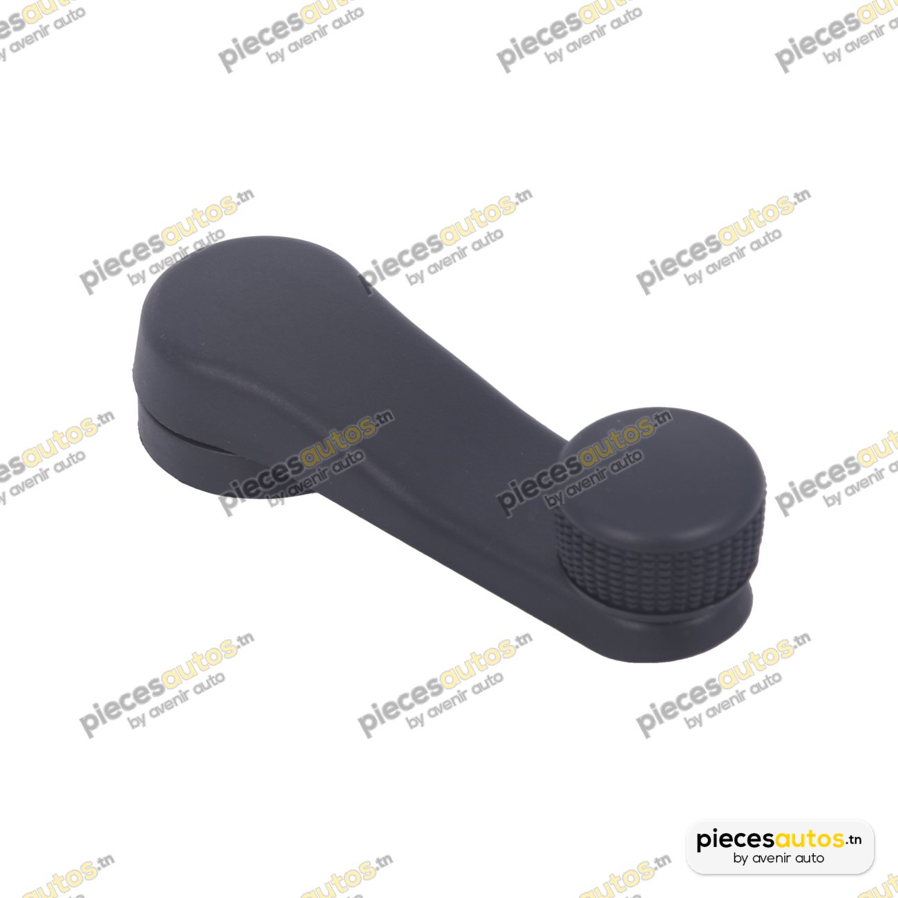 Manivelle de vitre Bapmic BF0112580003