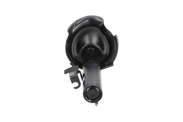 Amortisseur KAVO PARTS SSA-4504