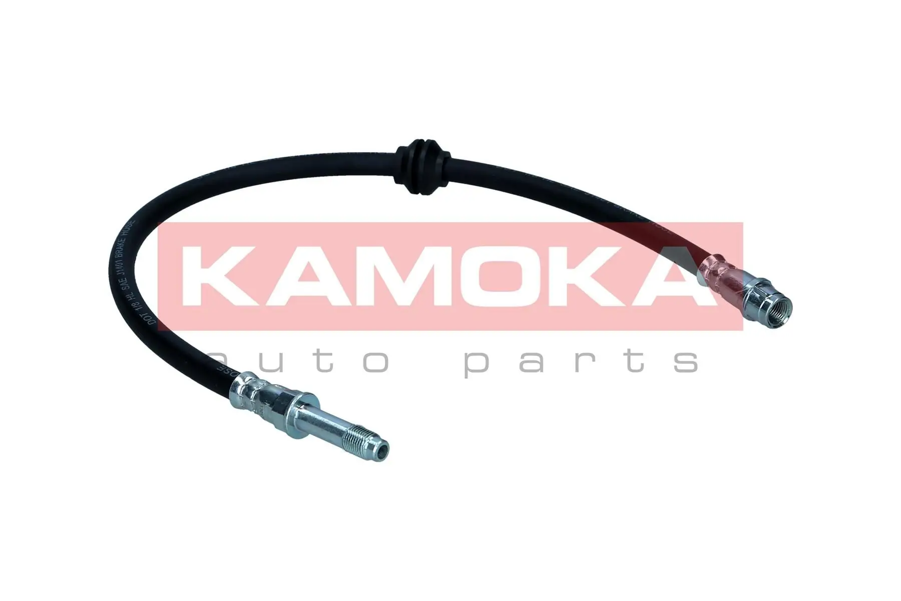 Flexible de frein KAMOKA 1170170