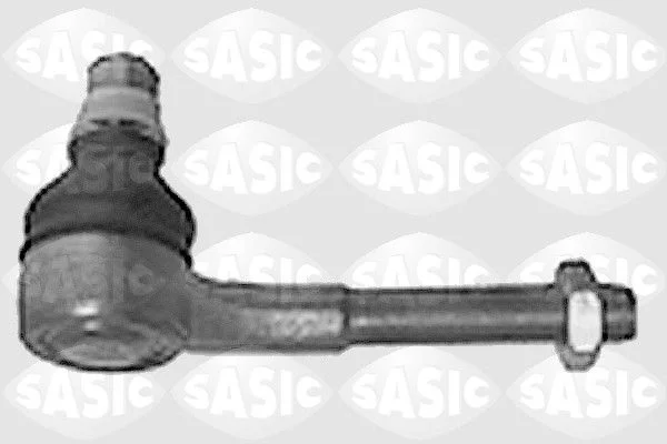 Rotule de barre de connexion SASIC 8173313