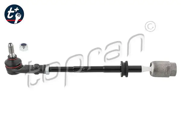 Barre de connexion TKB TKVW10917